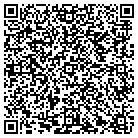 QR code with Assuring Care Home Health Service contacts
