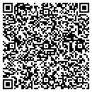 QR code with Cayetano Vallejo Jr contacts