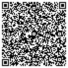 QR code with Triangle Super Service contacts