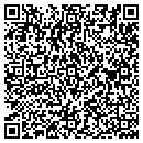 QR code with Astek Tax Service contacts