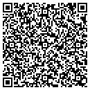 QR code with Robert Trager Dds contacts