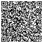 QR code with Aster Healthcare Service contacts