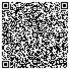 QR code with Wadada Auto Works LLC contacts