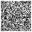 QR code with Seaman Richard S DDS contacts