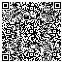 QR code with Gibson & Sons contacts