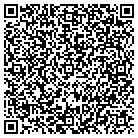 QR code with At And T Wireless Services Inc contacts