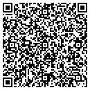 QR code with Zapata Auto LLC contacts