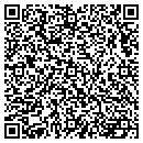 QR code with Atco Sales Serv contacts