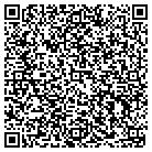 QR code with Dell's Service Center contacts