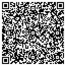 QR code with Rudys Barber Shop contacts