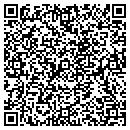 QR code with Doug Engels contacts