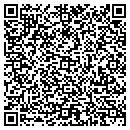 QR code with Celtic Rock Inc contacts