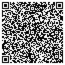 QR code with Center Dan contacts