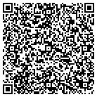 QR code with Atl Services Of The Midwest contacts