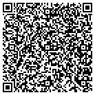 QR code with Centrasoft Corporation contacts