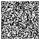 QR code with Salon Neo contacts