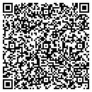 QR code with A Touch Of Class Restroom Services contacts