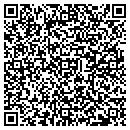 QR code with Rebecca's Treasures contacts