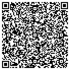 QR code with Certified Apraisals Tampa Bay contacts