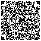QR code with Green Auto Transitions contacts