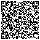 QR code with Trinkle Patrick L MD contacts