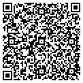 QR code with A Tt contacts