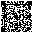 QR code with Check Cashing Store contacts