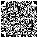 QR code with Troutman Clinic contacts