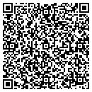 QR code with A & T Tutorial Services contacts