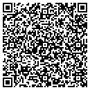 QR code with Chacon Mario 100 contacts