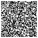 QR code with At Your Service contacts