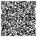 QR code with At Your Service contacts