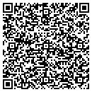 QR code with Chandrani Suleman contacts