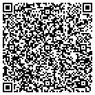 QR code with Aubin Technical Services contacts