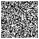 QR code with Chaplow Blane contacts