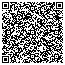 QR code with Mark & Beths Auto Shop contacts