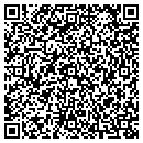QR code with Charitys Exclusives contacts