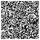 QR code with Splendid Hair Nail & Beauty contacts