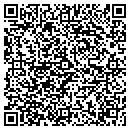 QR code with Charlene H Davis contacts