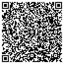 QR code with Mastertech Auto Repair contacts
