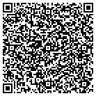 QR code with Automated Atm Service Corp contacts