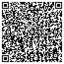 QR code with Metro Auto Service contacts