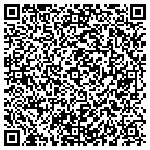 QR code with Midas Auto Service Experts contacts