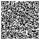QR code with Get Smart Inc contacts