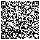 QR code with Mobil 1 Lube Express contacts