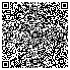 QR code with Autrallas Youth Consulting contacts