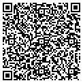 QR code with Jetis contacts
