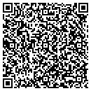 QR code with Autumns Safe Haven contacts