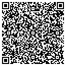 QR code with Charles Johns Info contacts