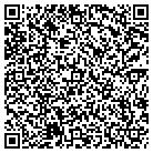 QR code with Avellana Diagnostic Services L contacts